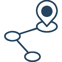 Оптимально